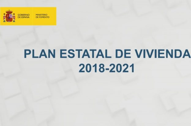 Conoce el nuevo plan estatal de vivienda 2018 2021 Cálculo de Hipoteca