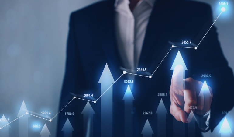 Estrategias De Inversión Para Principiantes Consejos Para Invertir Con éxito 7386